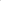 Celibery - Wireless Headphone ©
