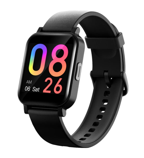 Oraimo - OSW-n11 Smart Watch ©