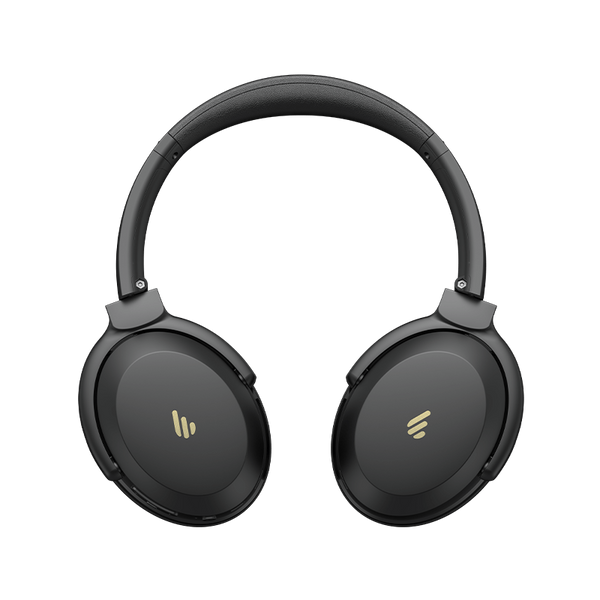 Celibery - Wireless Headphone ©