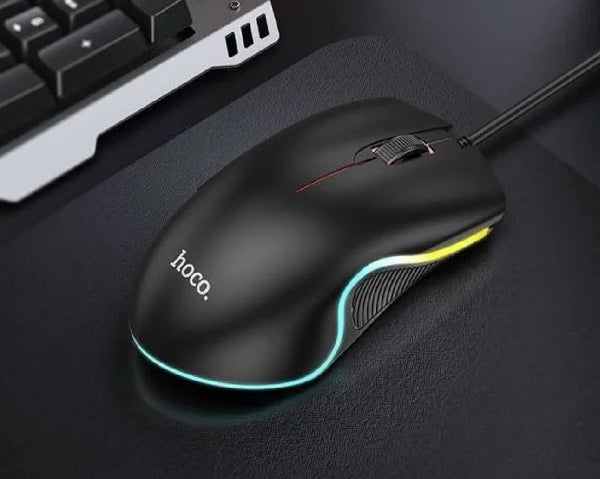 Hoco - Gaming & Business Mouse