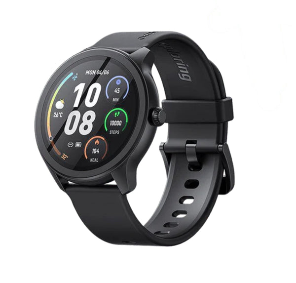 Oraimo - OSW-30 Smart Watch ©