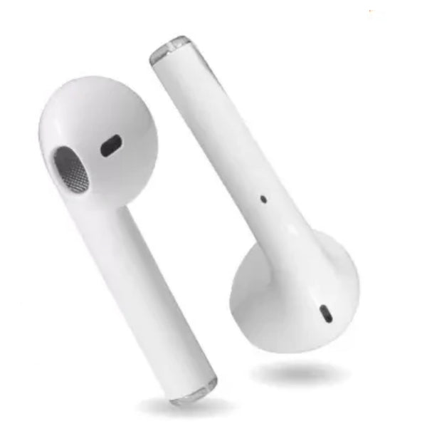 Moogmax - Airpods ©