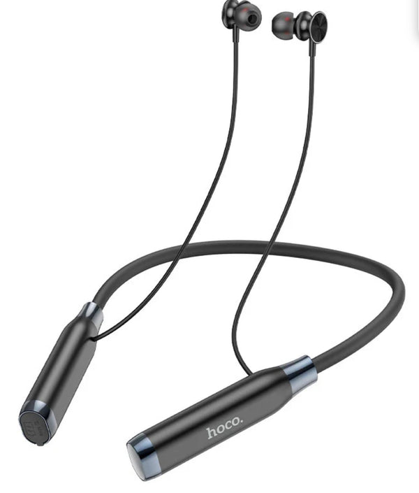 Hoco - Wireless Earphone (ES26)
