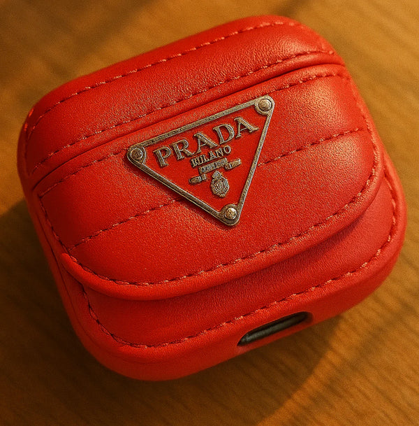 AirPods Case
