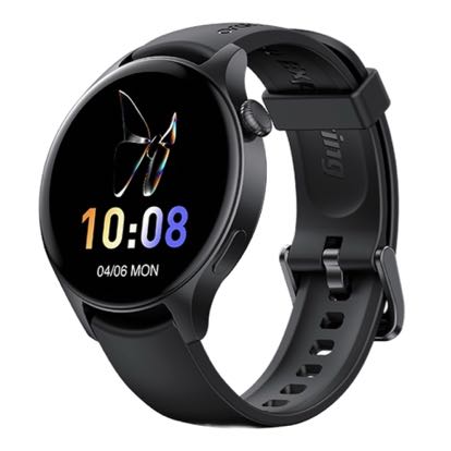 Oraimo - OSW-42 Smart Watch ©