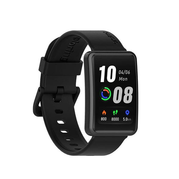Oraimo - OSW-18N Smart Watch ©